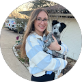 Erin Parmer