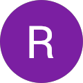 Rajitha Realestate