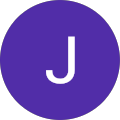 Jared Terhune