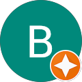 Bhaskar Rou