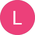 Lawrence G
