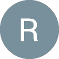 Richard Harms