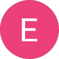 Eric Timmreck