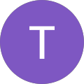 Tom Kneiss