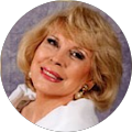 Terri Evans