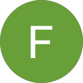 Felix Foyang