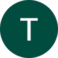 Tomas Amitrano