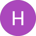 Halona Sounder