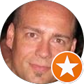 Randy Nester