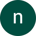 nilofer momin