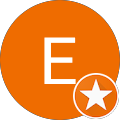 Eddie Olivarez