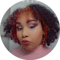 Amora McKinney