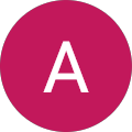 Amy Day