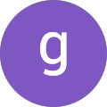 gail b