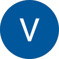 Vincent Flusche