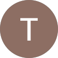 Theresa Dextraze