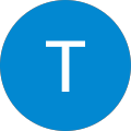 Tammy Comandy