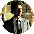 emad siddiqui