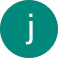 joseph gasbarre