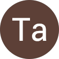 Ta Le