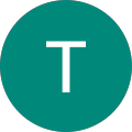 Tina Bishop