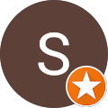Samantha T