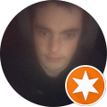 Joey Maglione