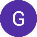 George Suarez