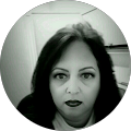 Kathy C