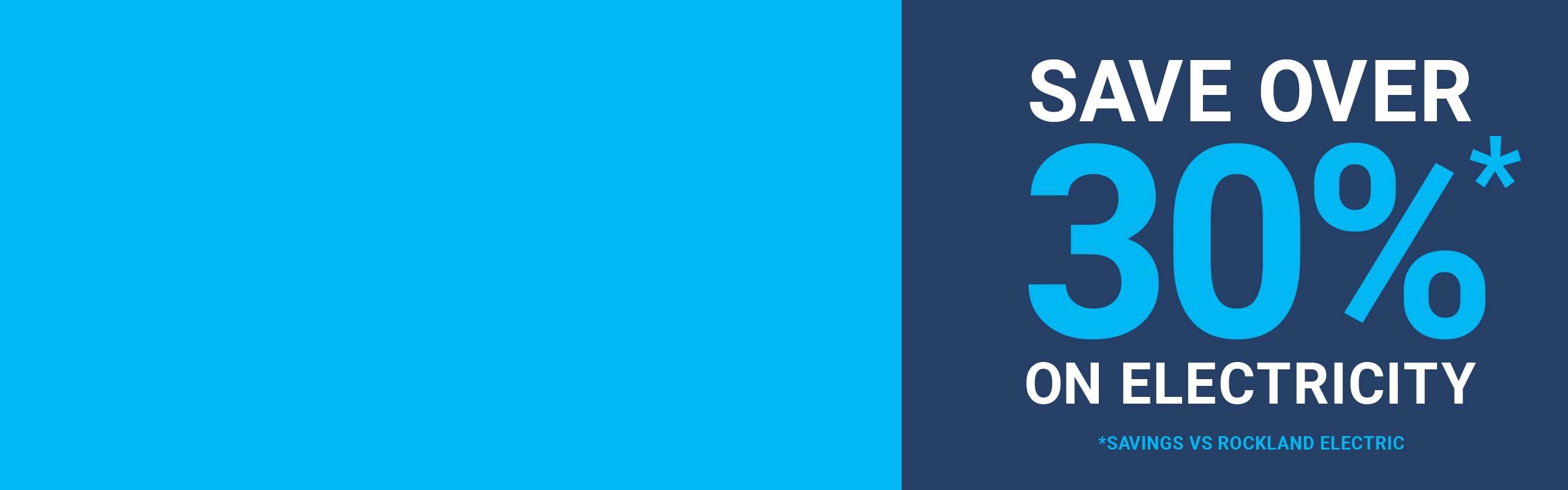 Cleansky banner