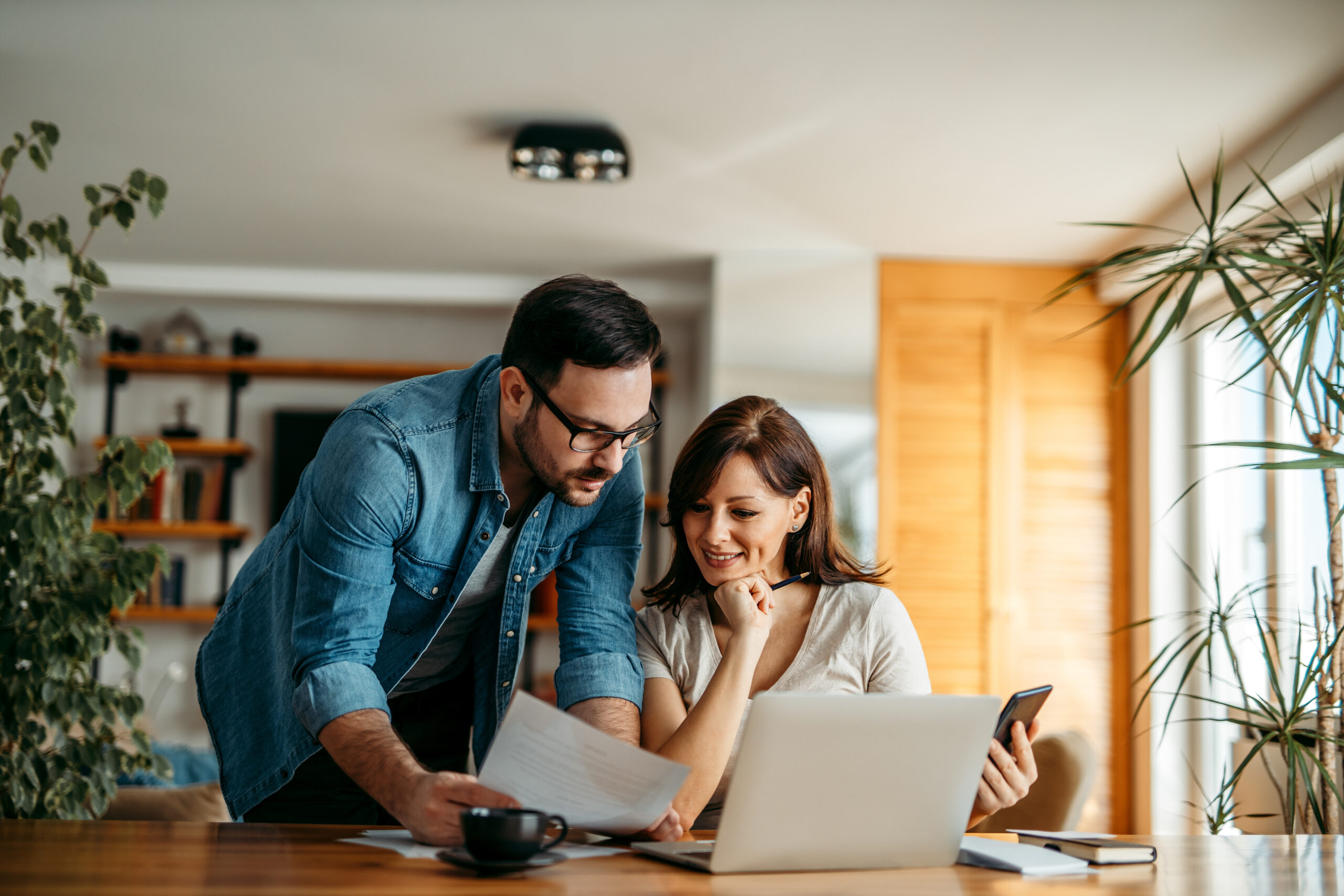 What is a base fee on your electricity bill? Learn why providers charge it and how it affects your monthly costs.