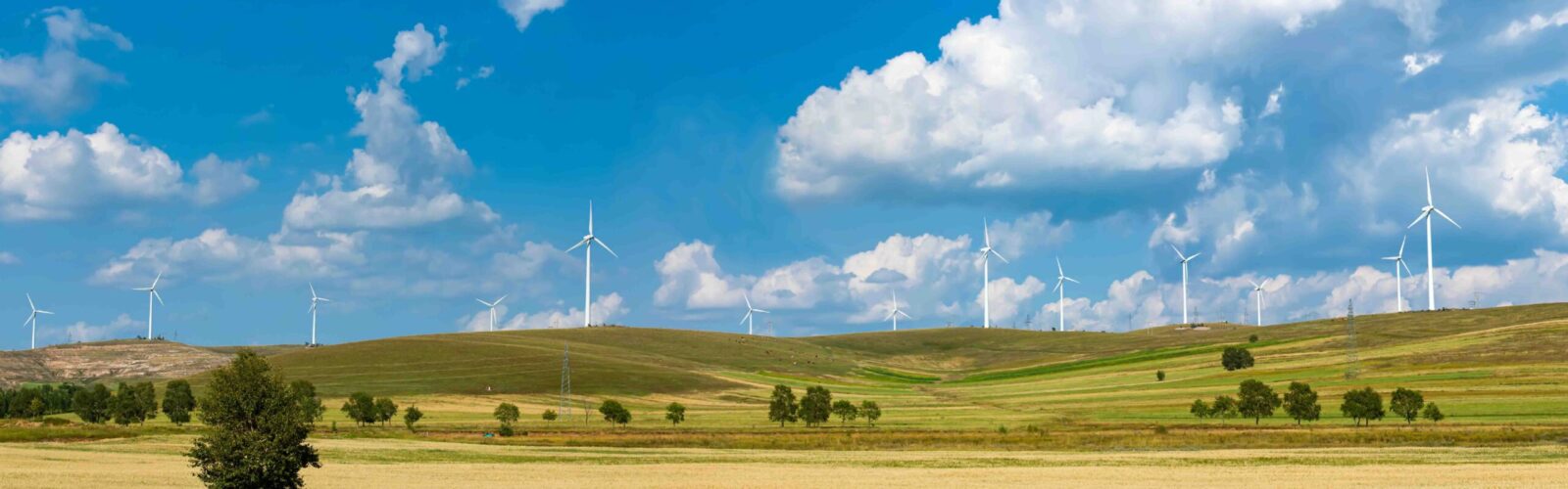 What Is a REC? How CleanSky Energy Delivers 100% Renewable Electricity