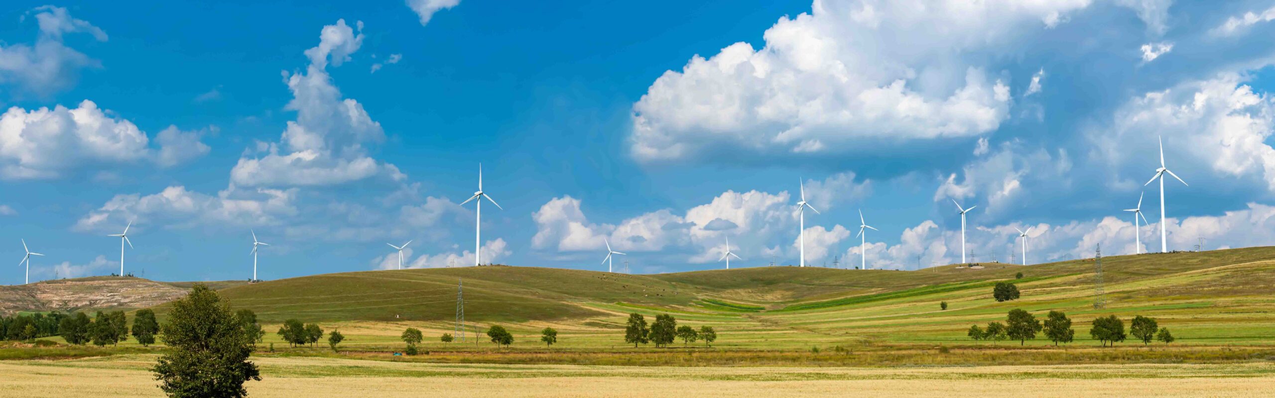 What Is a REC? How CleanSky Energy Delivers 100% Renewable Electricity
