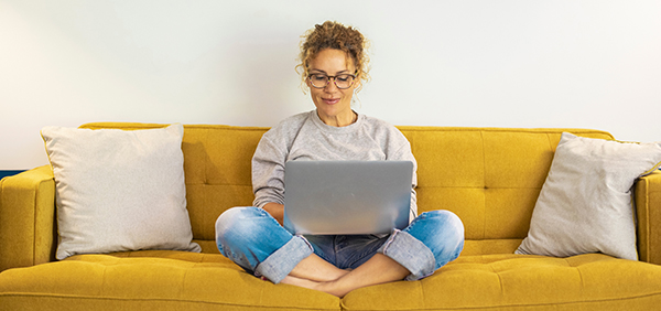 how to choose an electricity plan in Texas