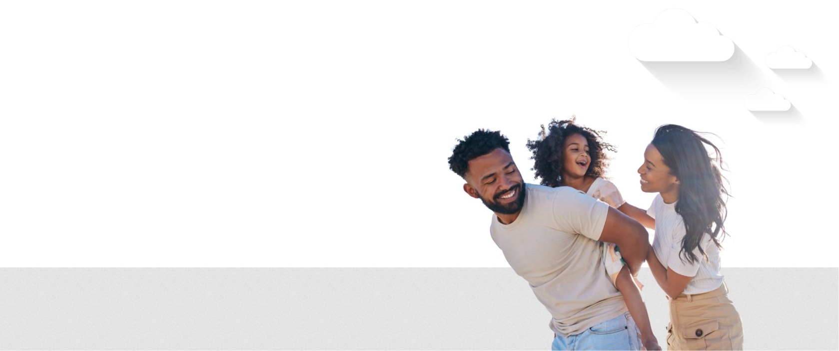 Cleansky banner
