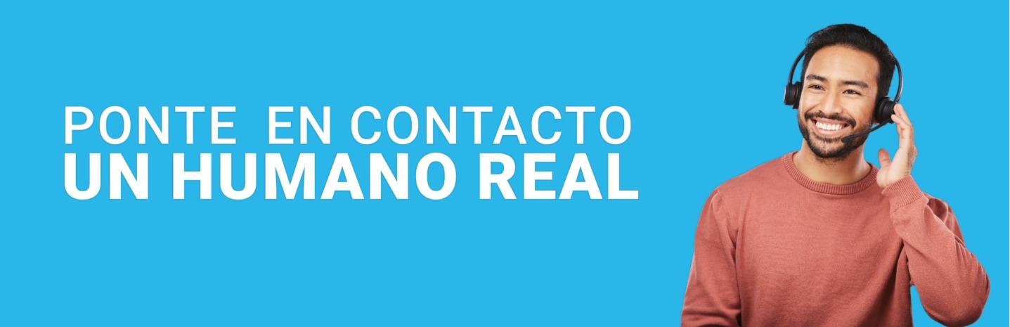 Cleansky banner
