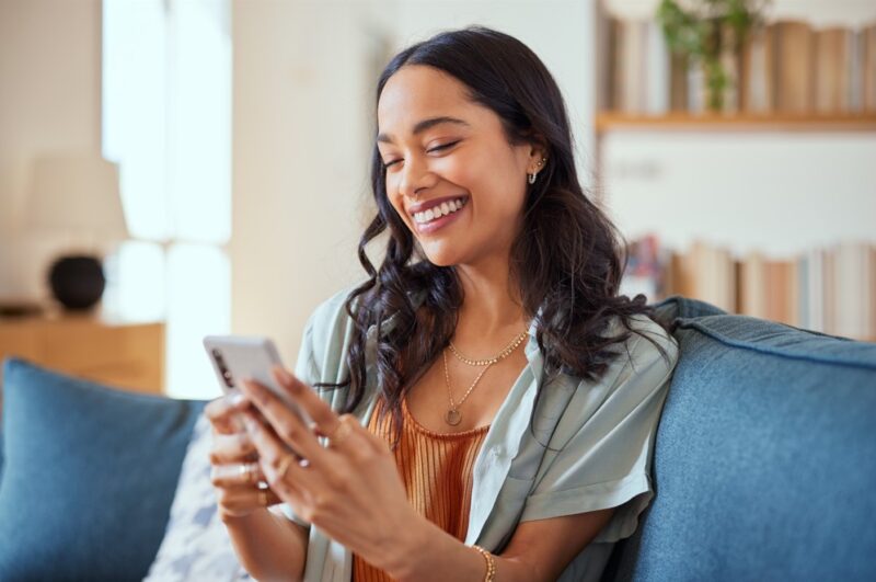 compare energy rates online cleansky