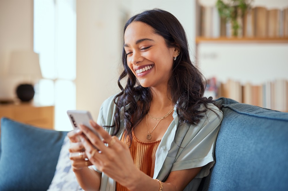 compare energy rates online cleansky