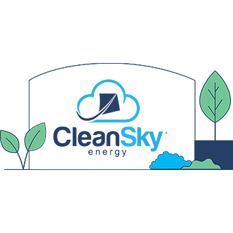 cleansky energy plans
