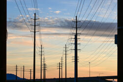 June Utility June 2026 Utility Delivery Charge Updates for Oncor and CenterPoint ...