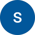 sudhir shah