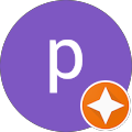 pharmexec