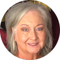 Shirley Rogers