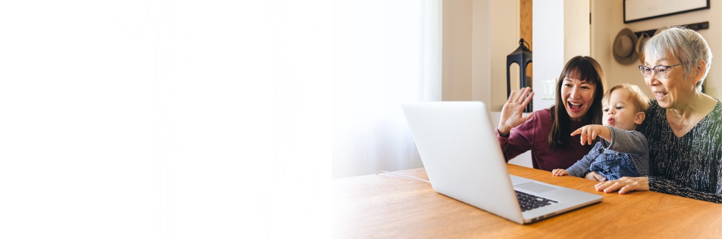 Cleansky banner